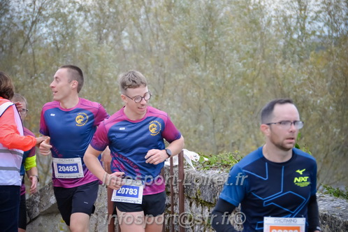 Les Foulees du Dragon 2025/FDRAGON_2025_08386.JPG